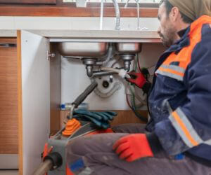 About Septic Pumping Service Orwigsburg, PA